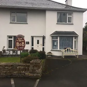 Ceol Na Mara , Westport Ireland