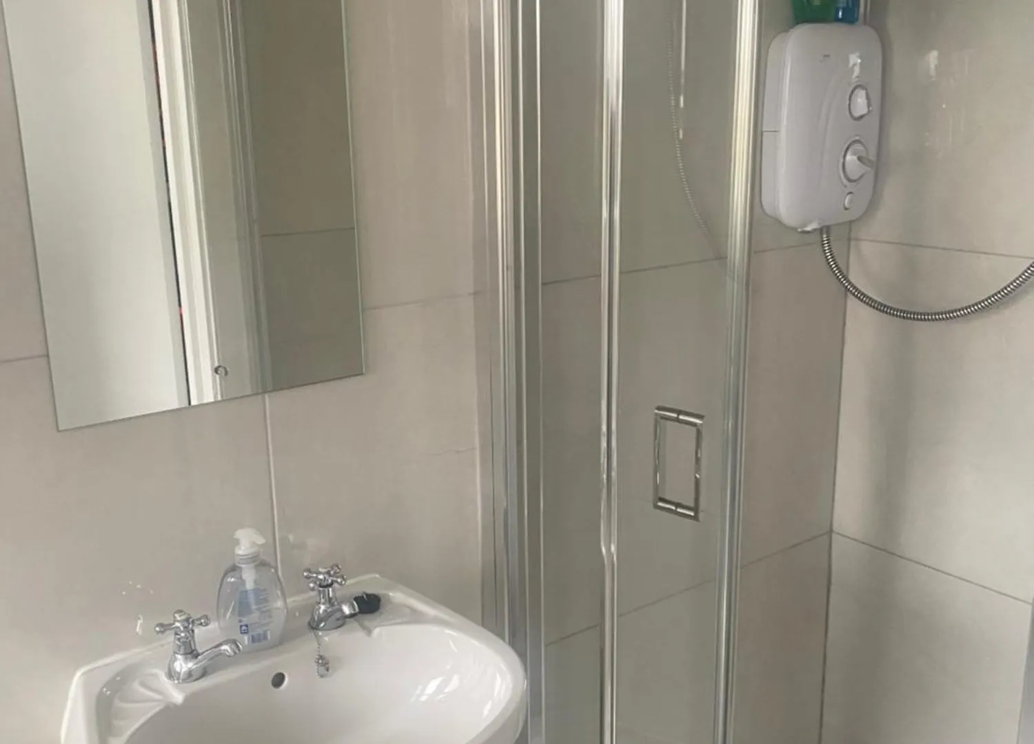 Astra Hostel Dublin 0*,